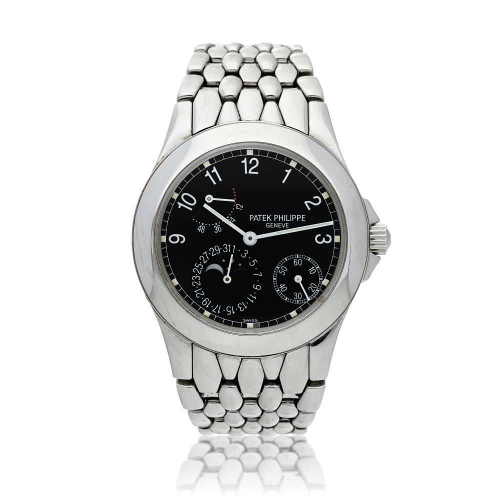 Patek Philippe