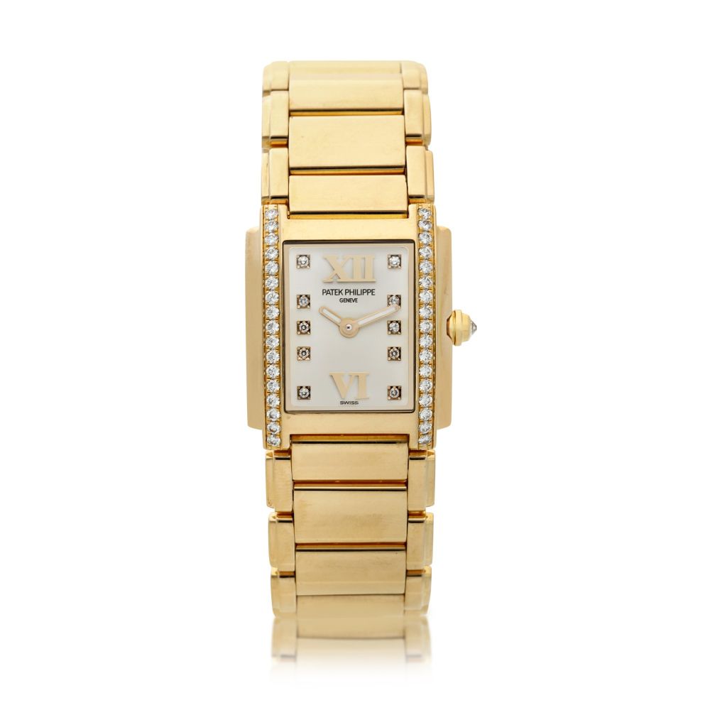 Patek Philippe