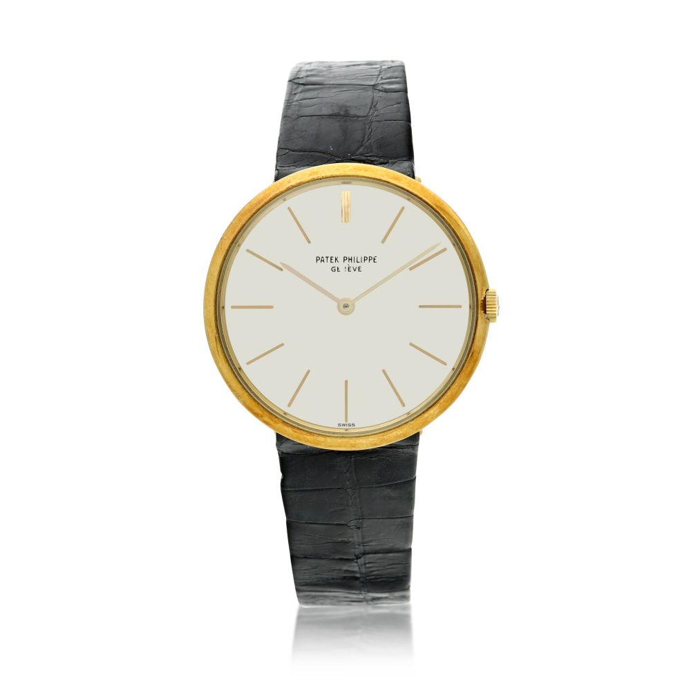 Patek Philippe