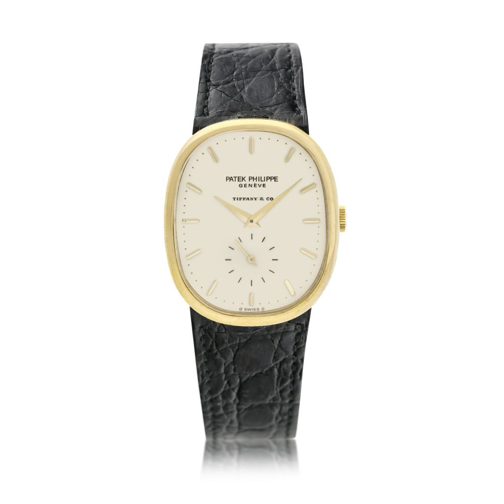 Patek Philippe