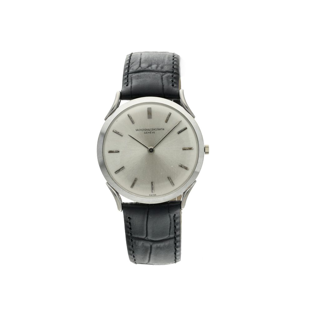 Vacheron Constantin
