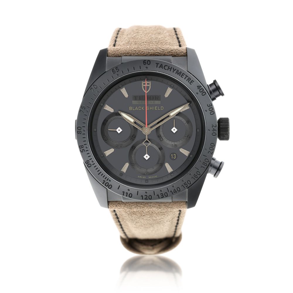 Tudor