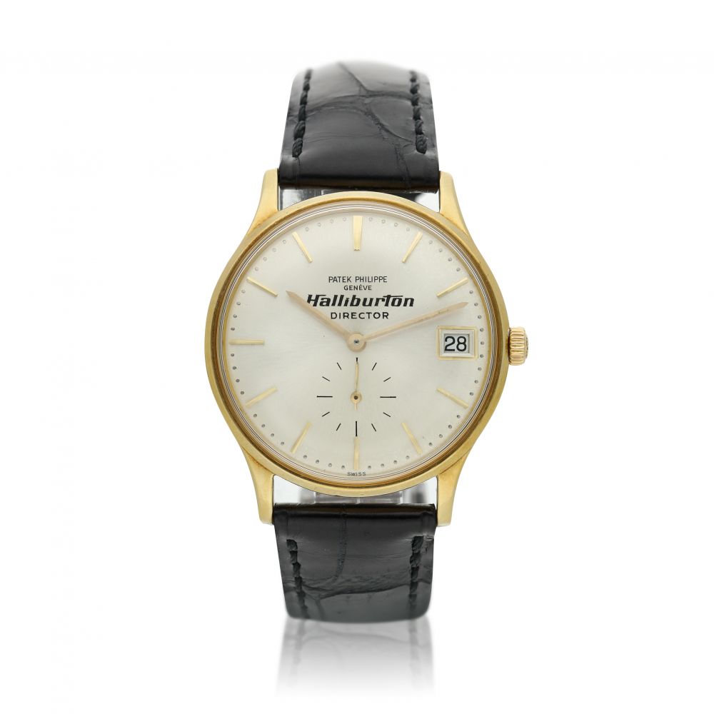 Patek Philippe