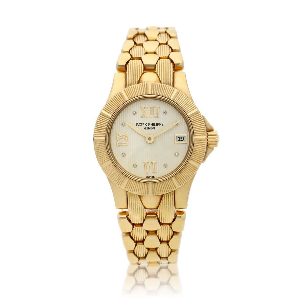 Patek Philippe