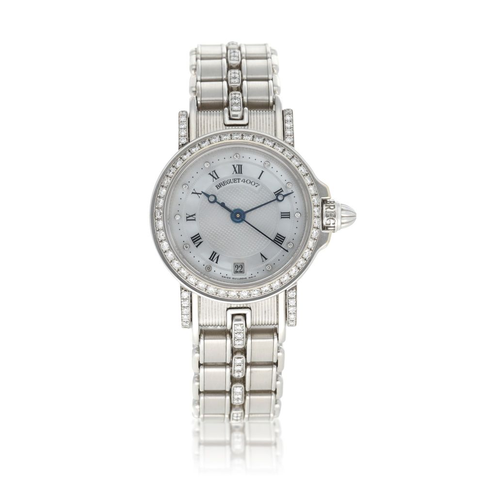 Breguet