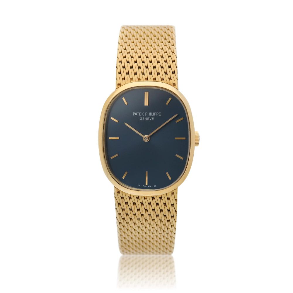 Patek Philippe