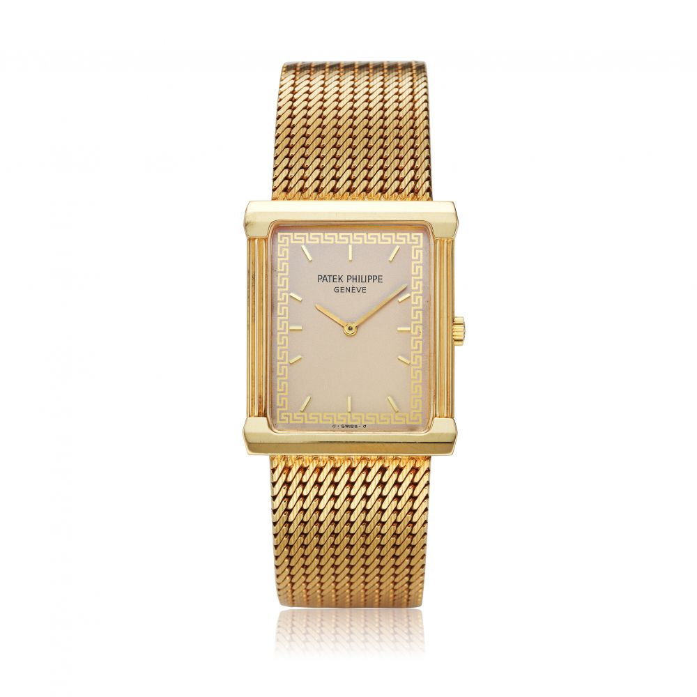 Patek Philippe