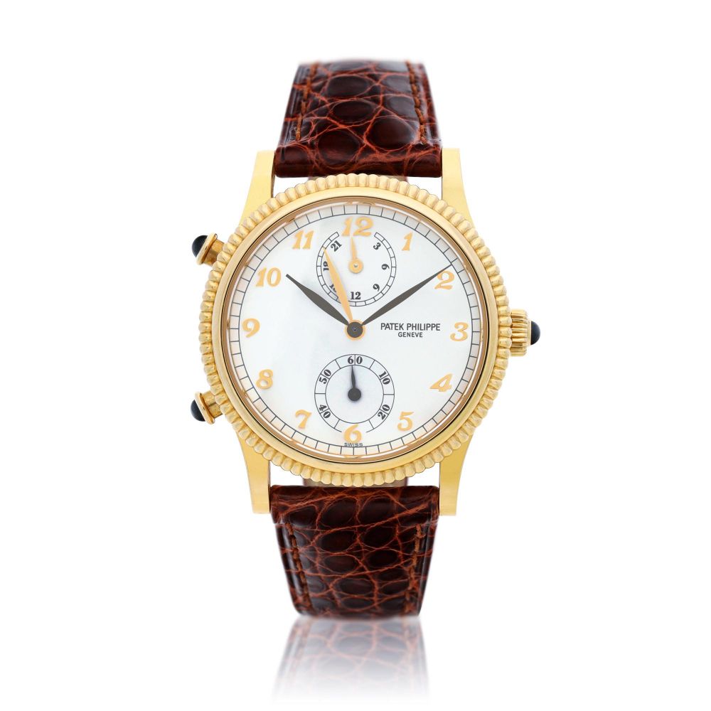 Patek Philippe