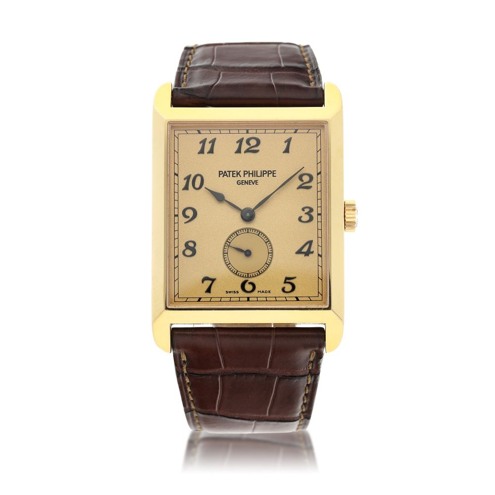 Patek Philippe