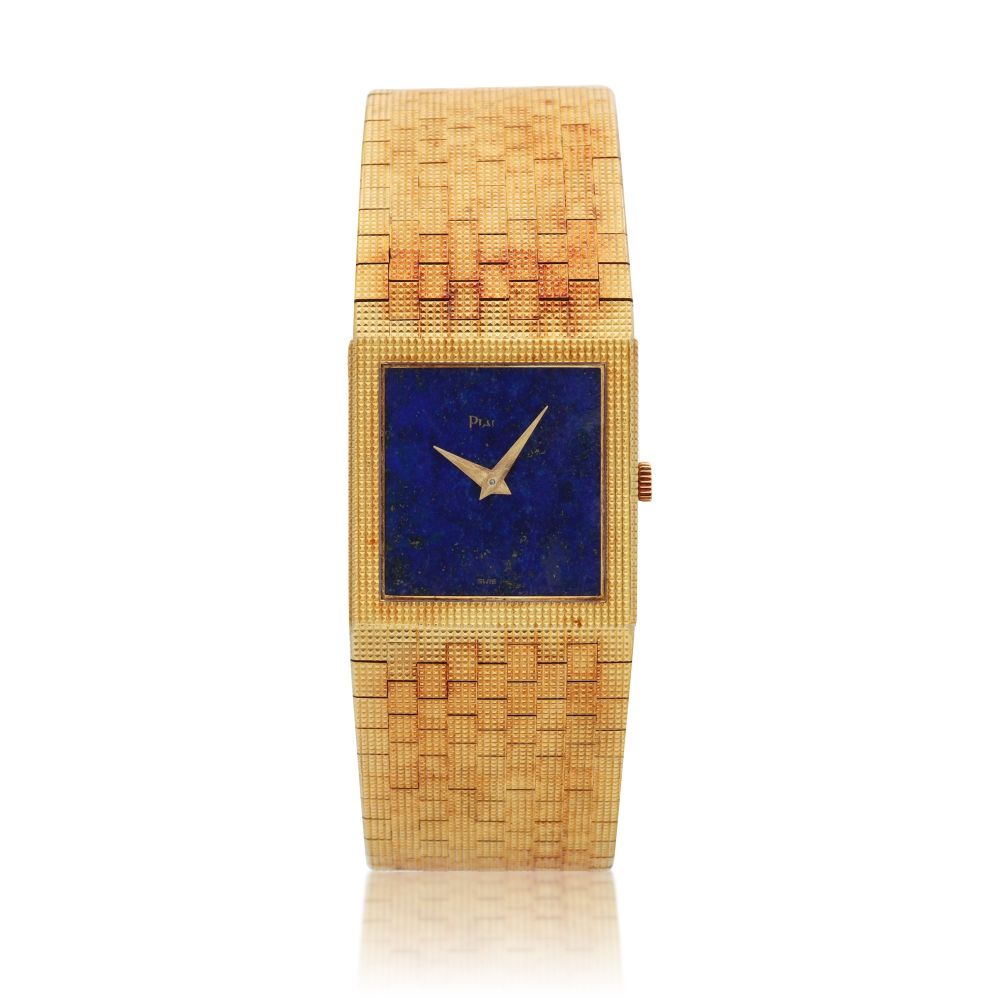 Piaget