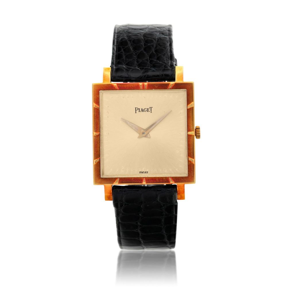 Piaget