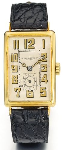 Patek Philippe