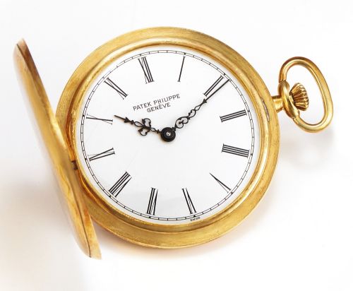 Patek Philippe