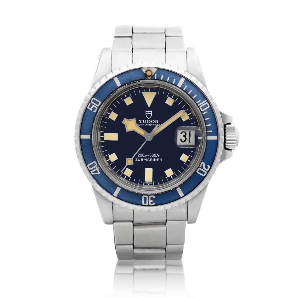 Tudor