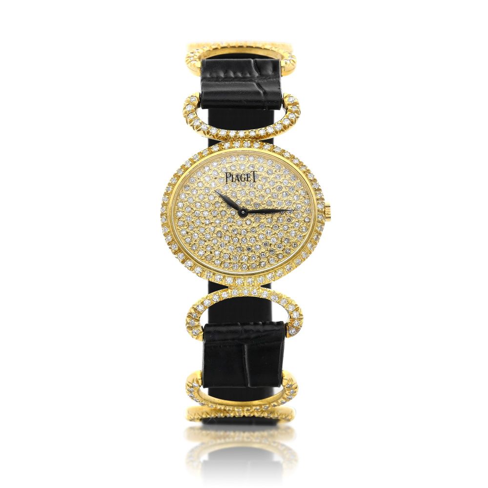 Piaget