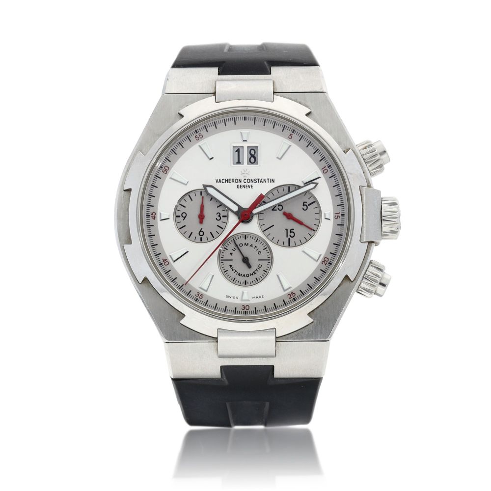 Vacheron Constantin