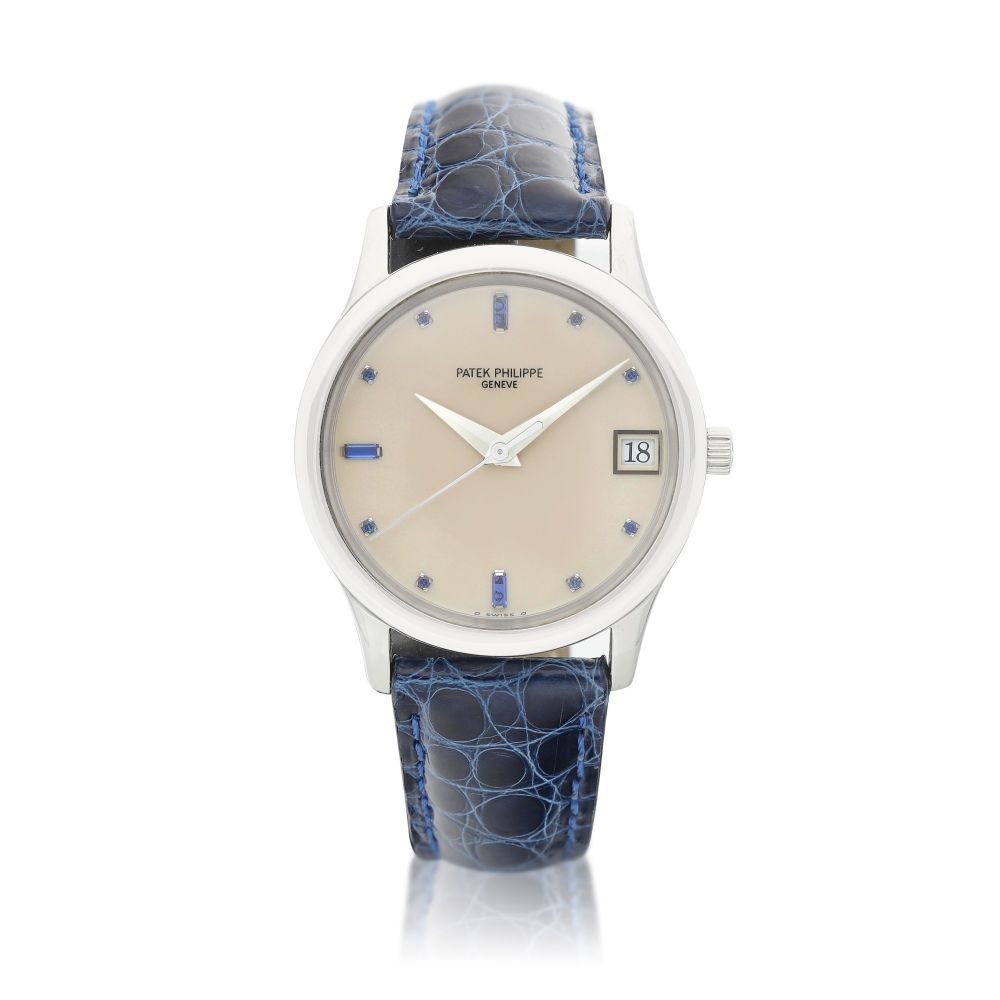 Patek Philippe