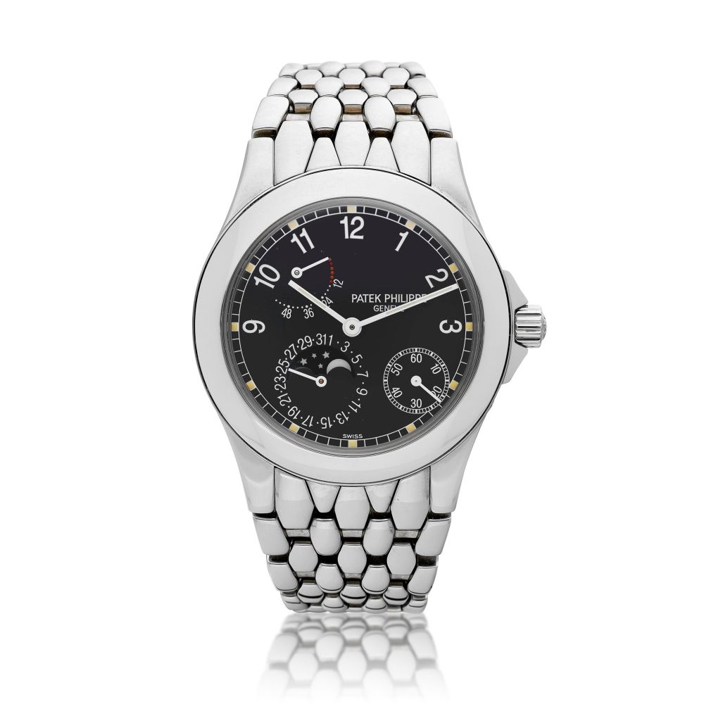 Patek Philippe