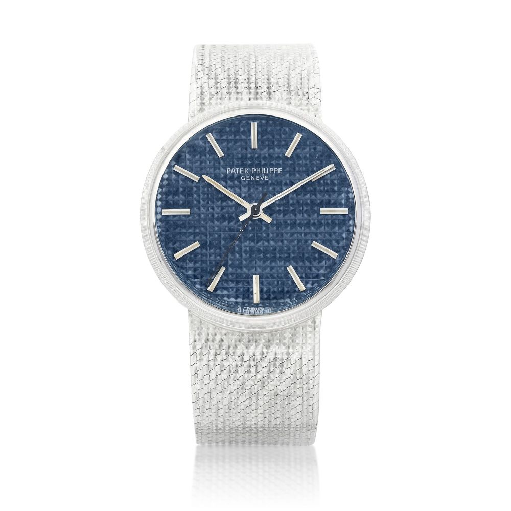 Patek Philippe
