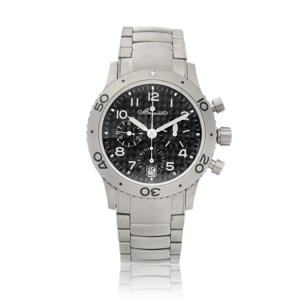 Breguet