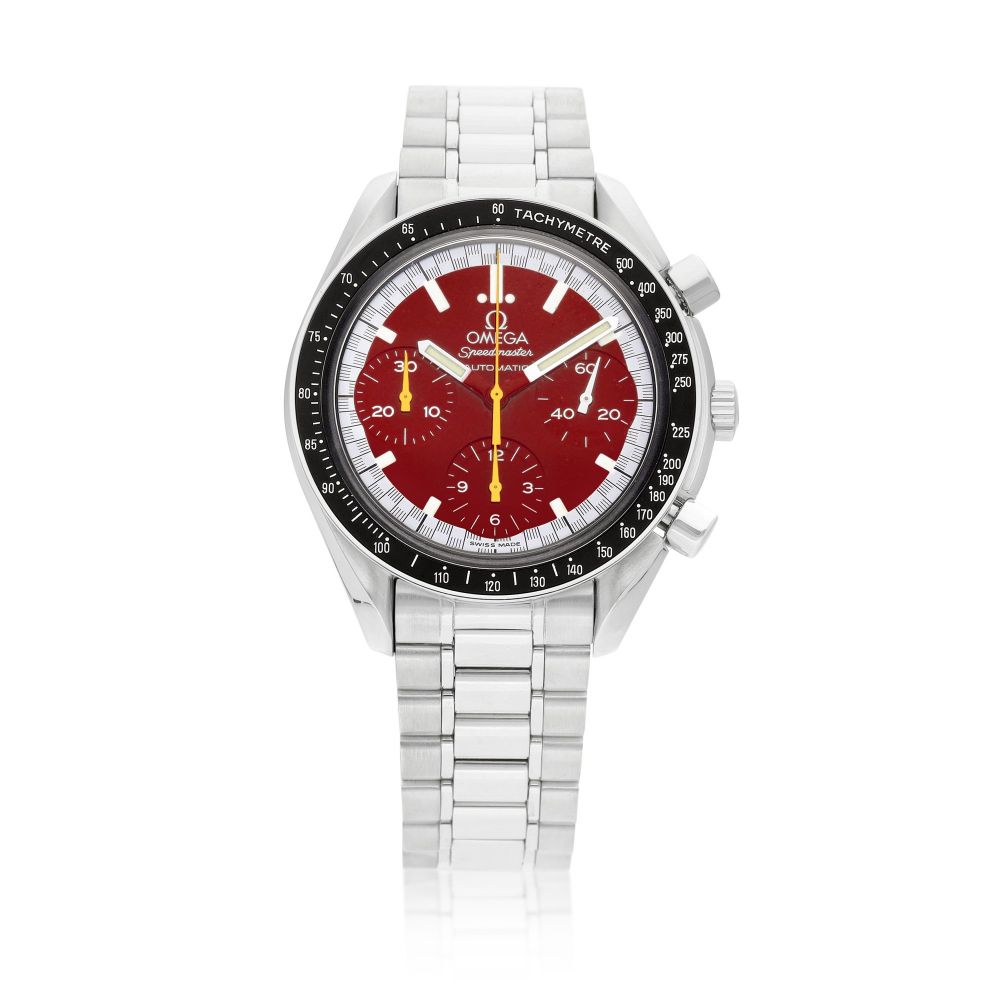 Omega