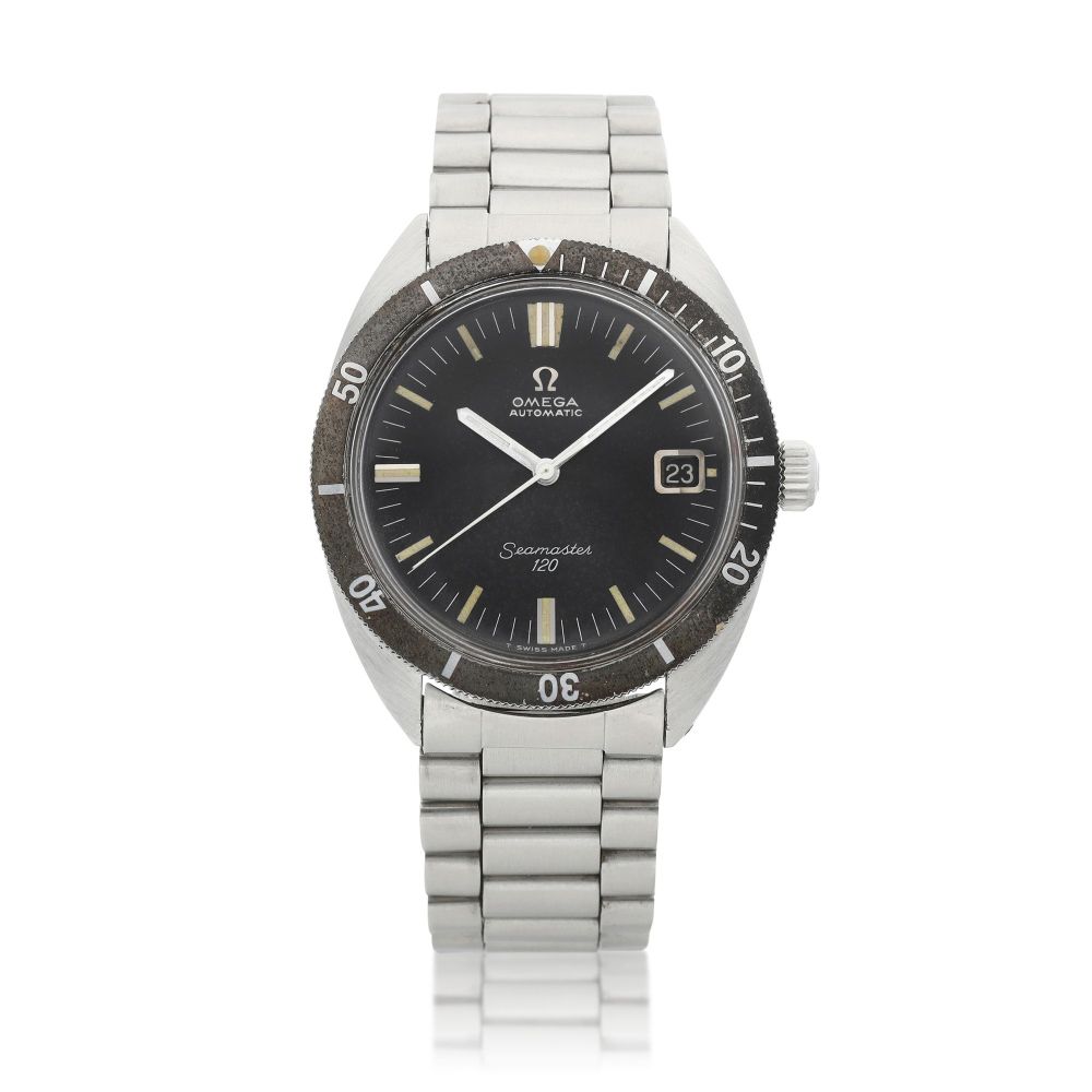 Omega