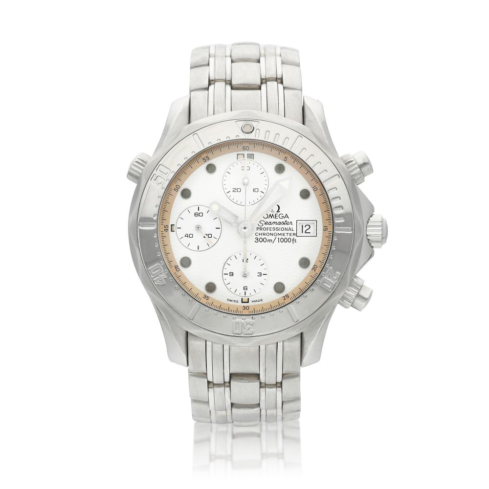 Omega