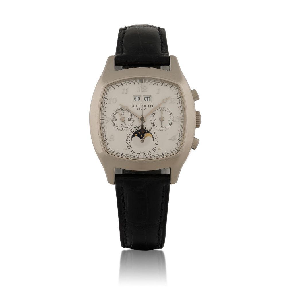 Patek Philippe