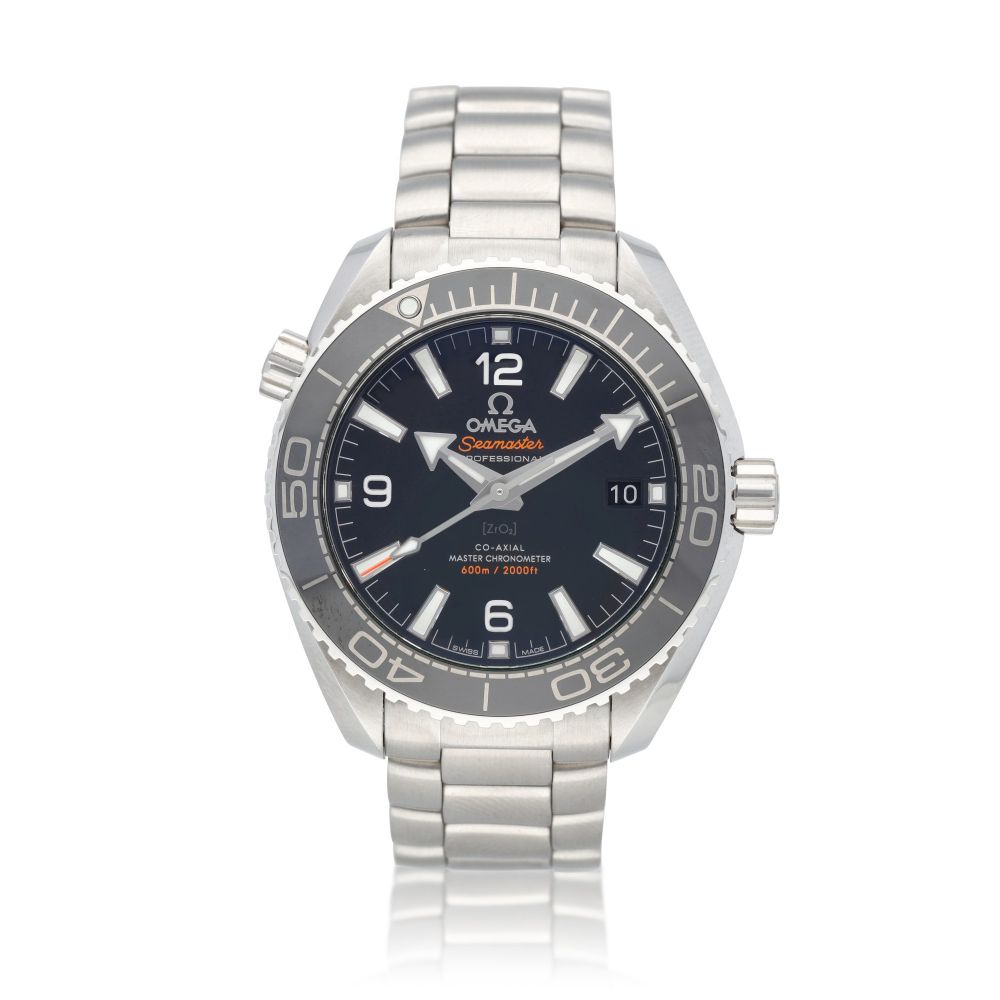 Omega