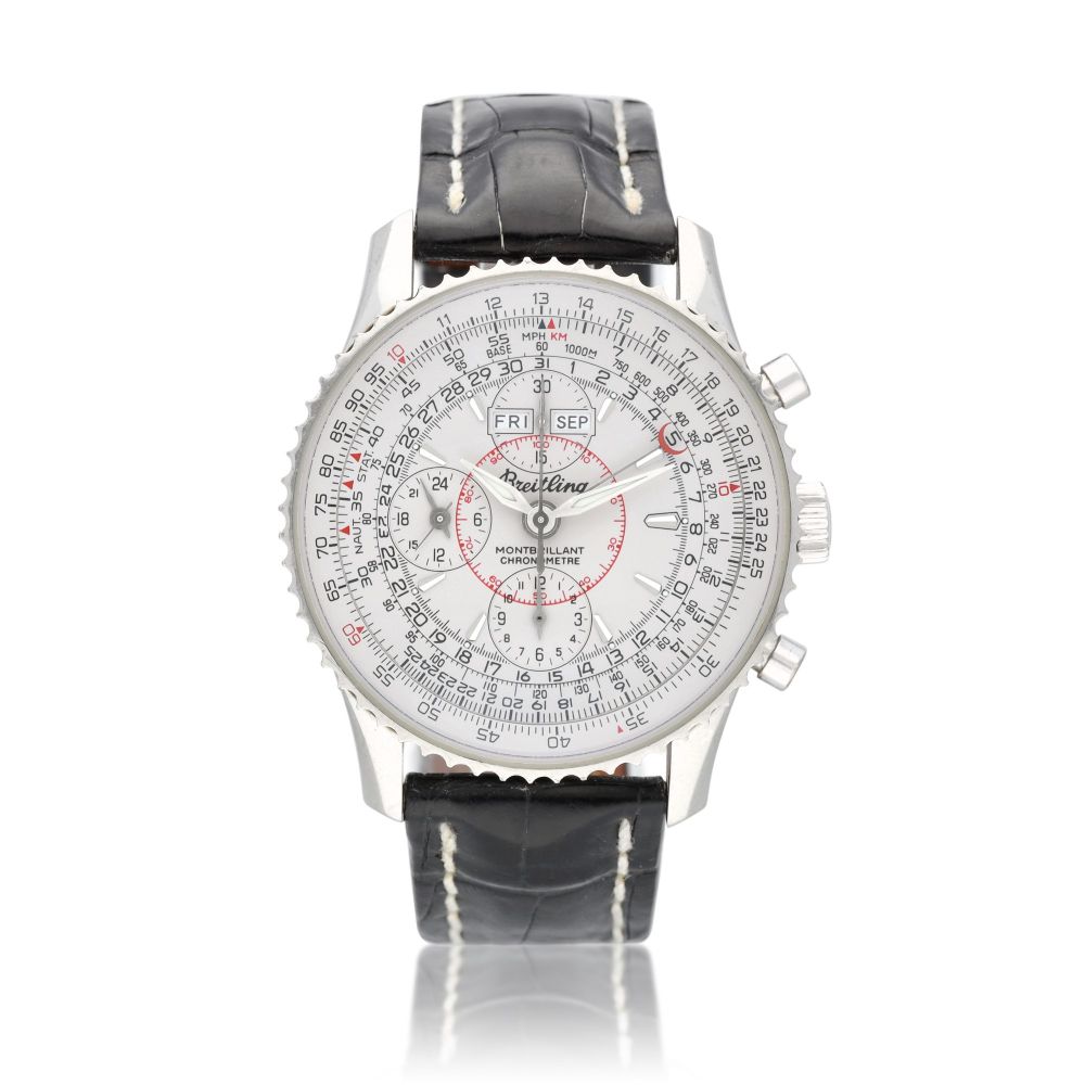 Breitling