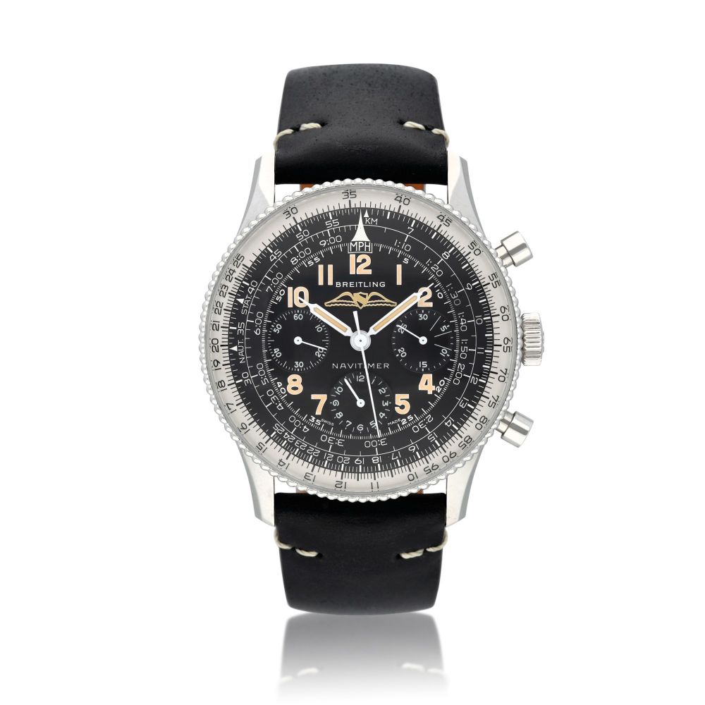 Breitling