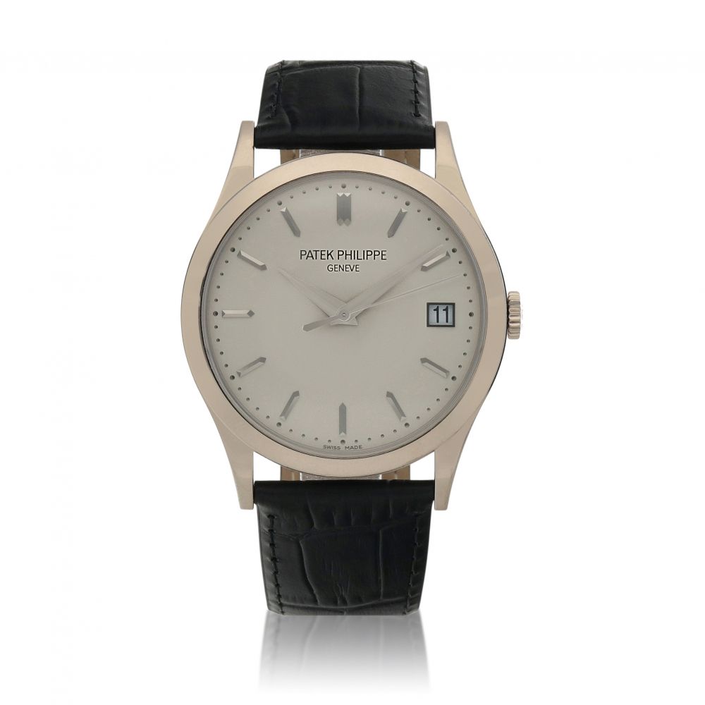 Patek Philippe