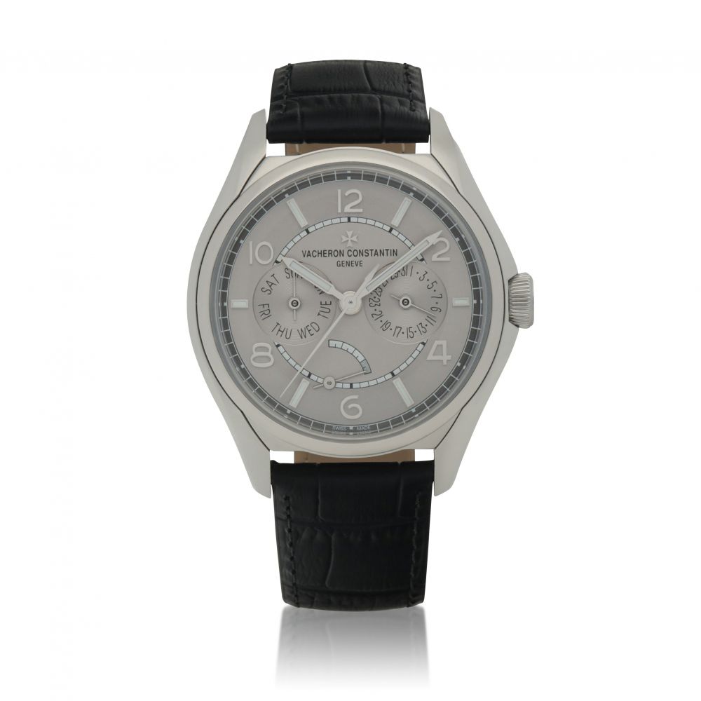 Vacheron Constantin