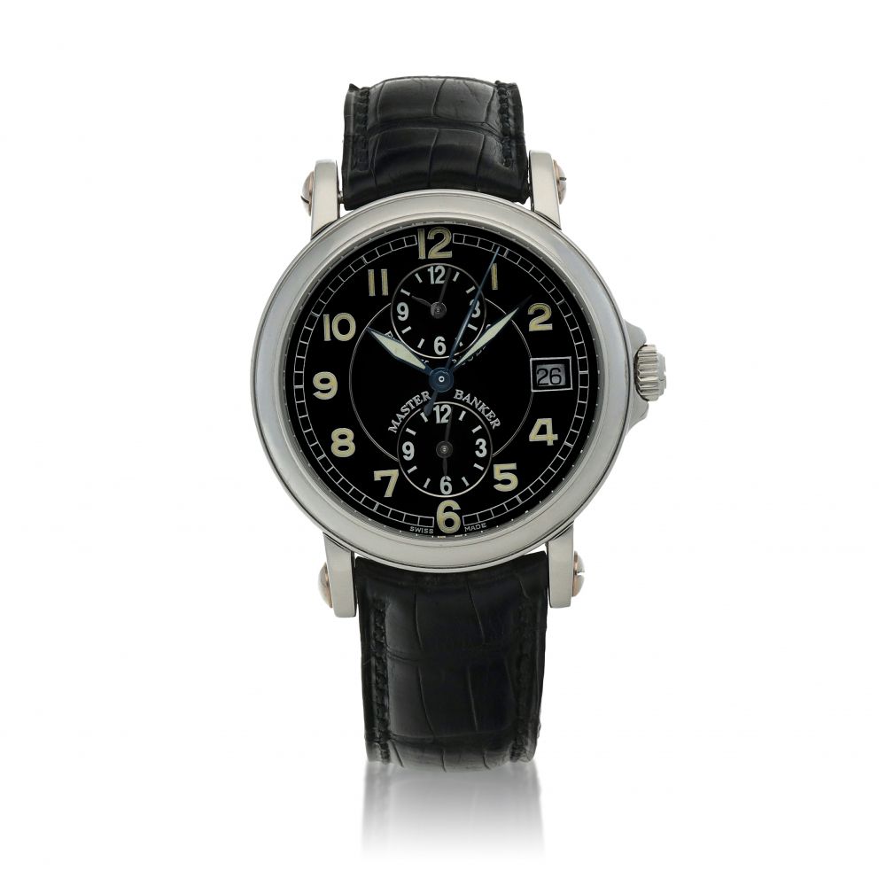 Franck Muller