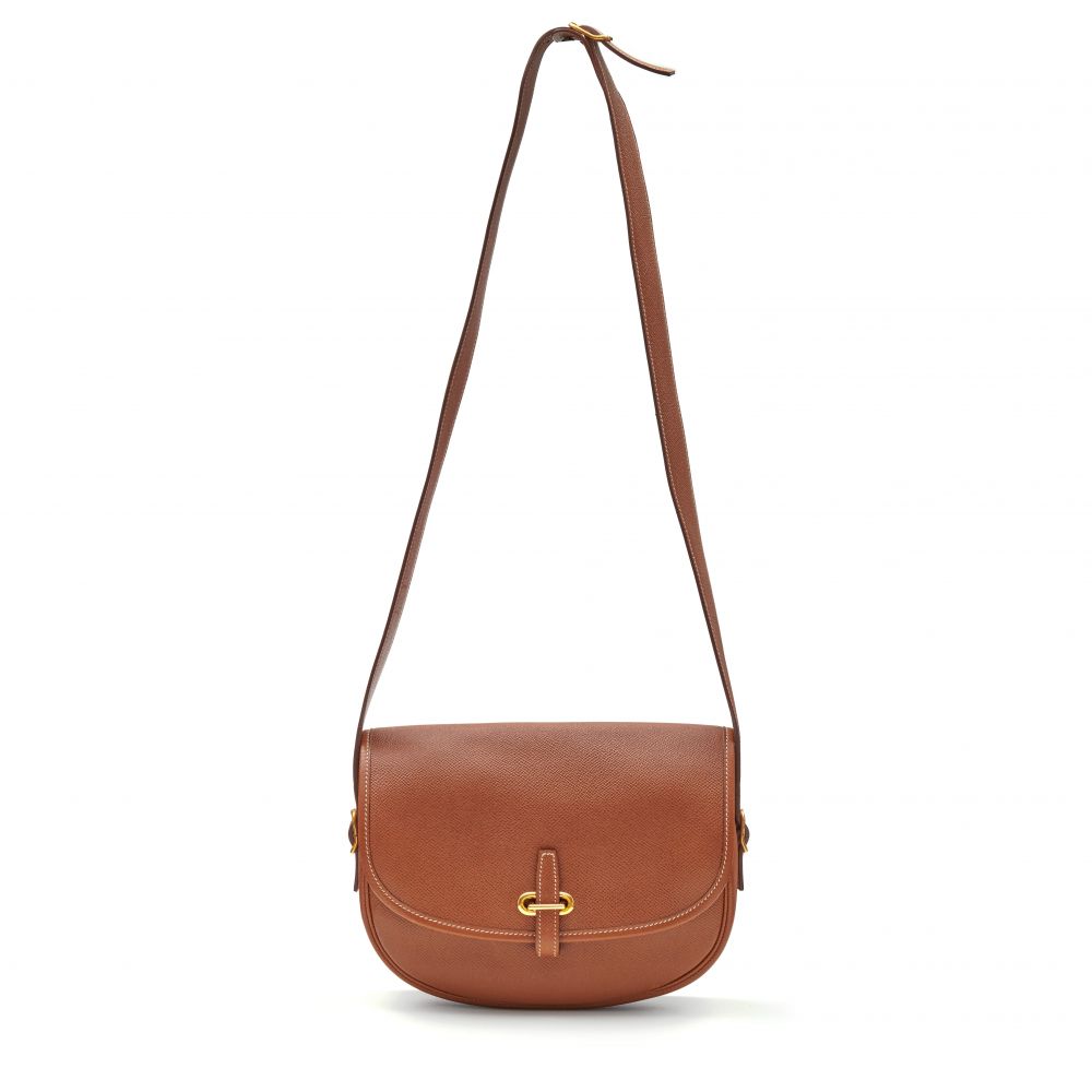 Hermès
