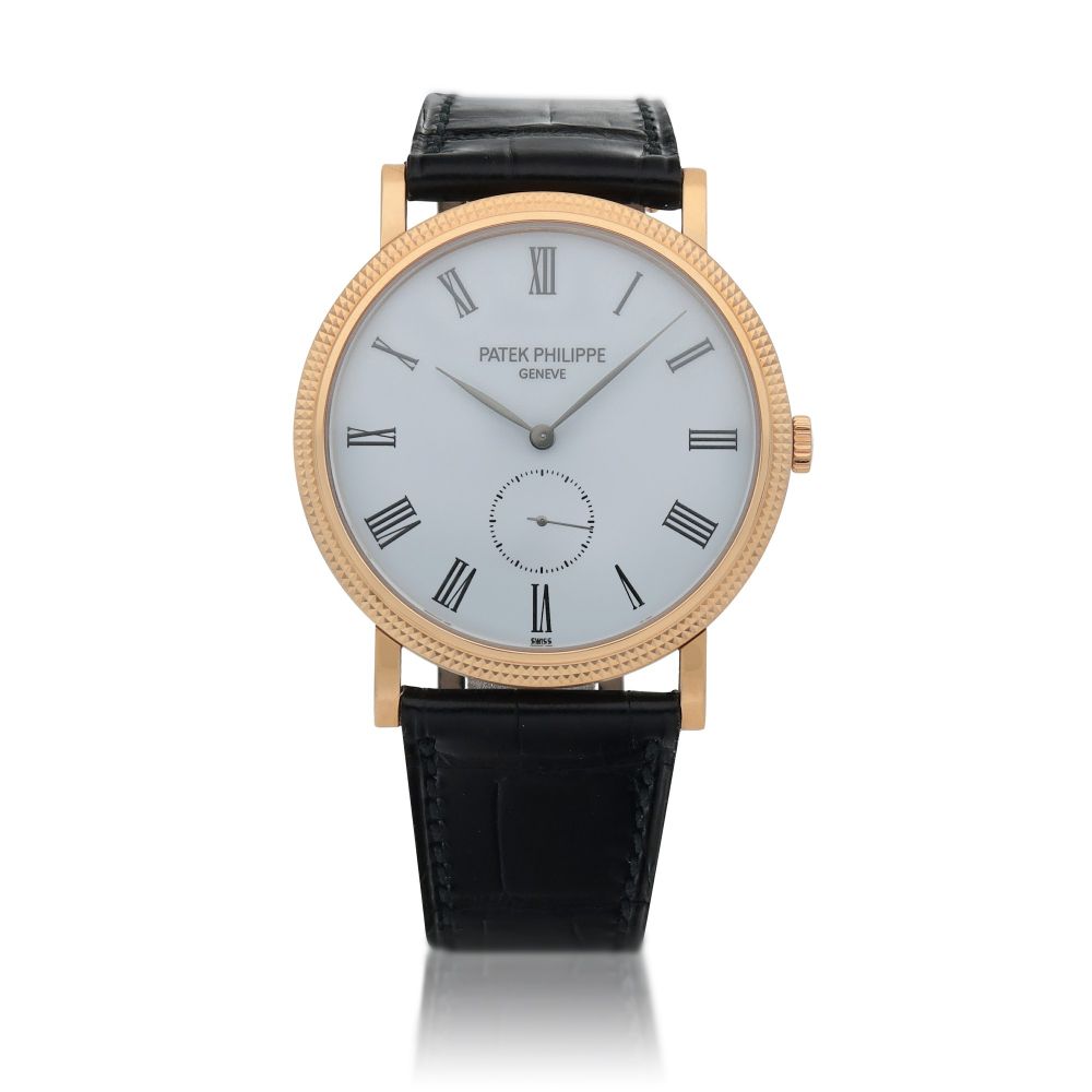 Patek Philippe