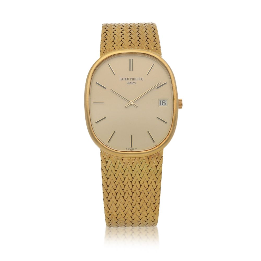 Patek Philippe