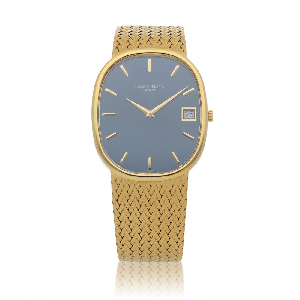 Patek Philippe