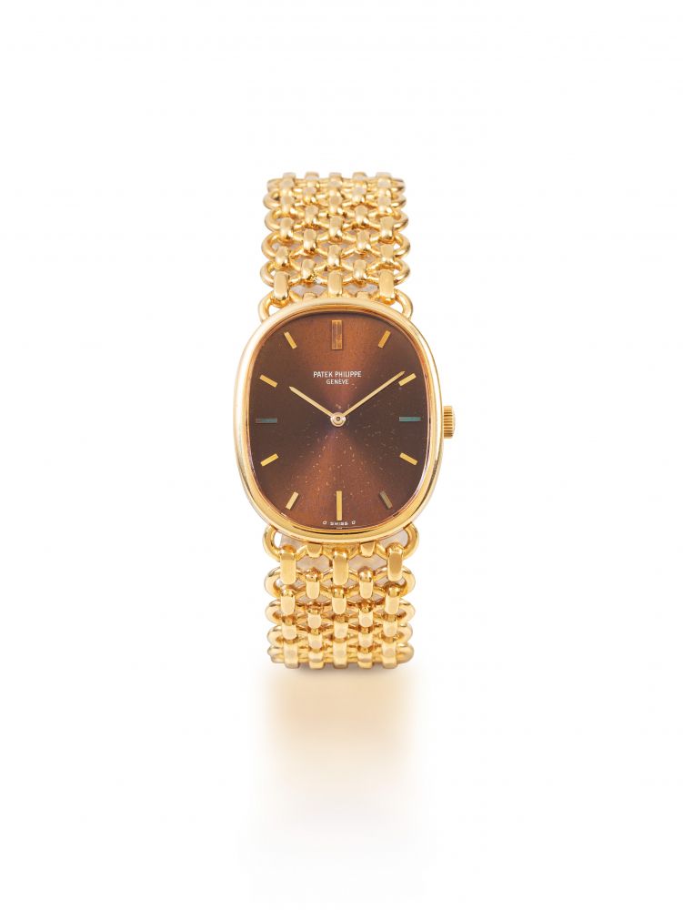 Patek Philippe
