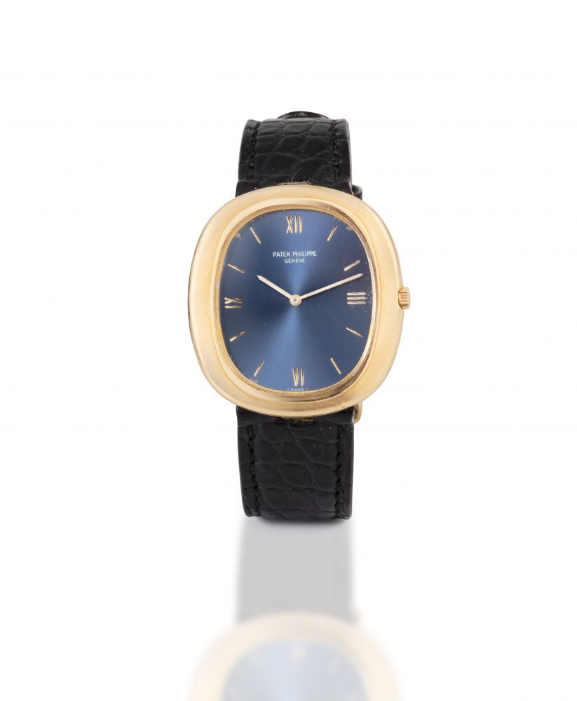 Patek Philippe