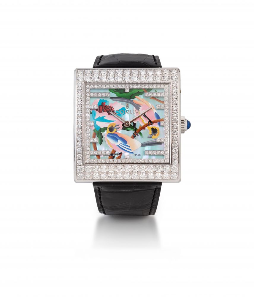 Corum