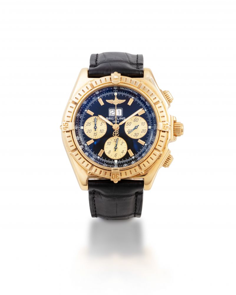 Breitling