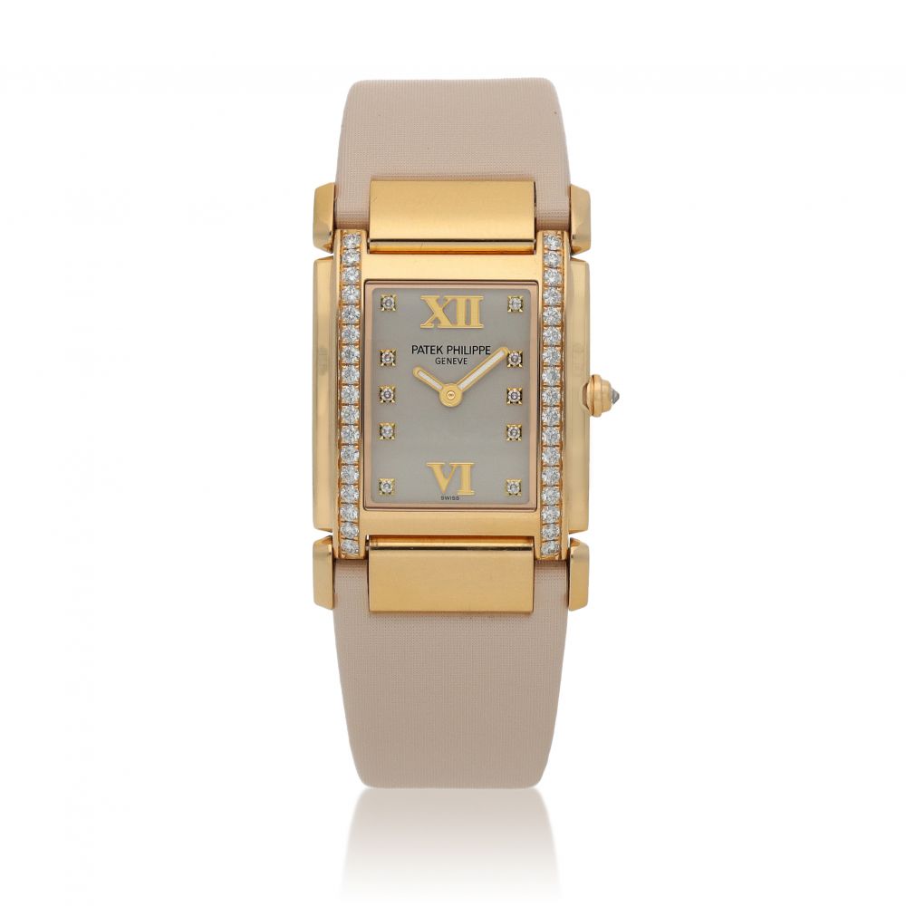 Patek Philippe