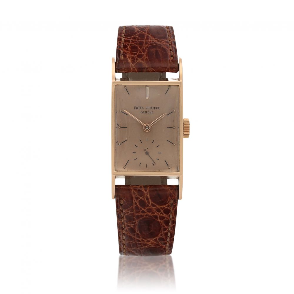 Patek Philippe