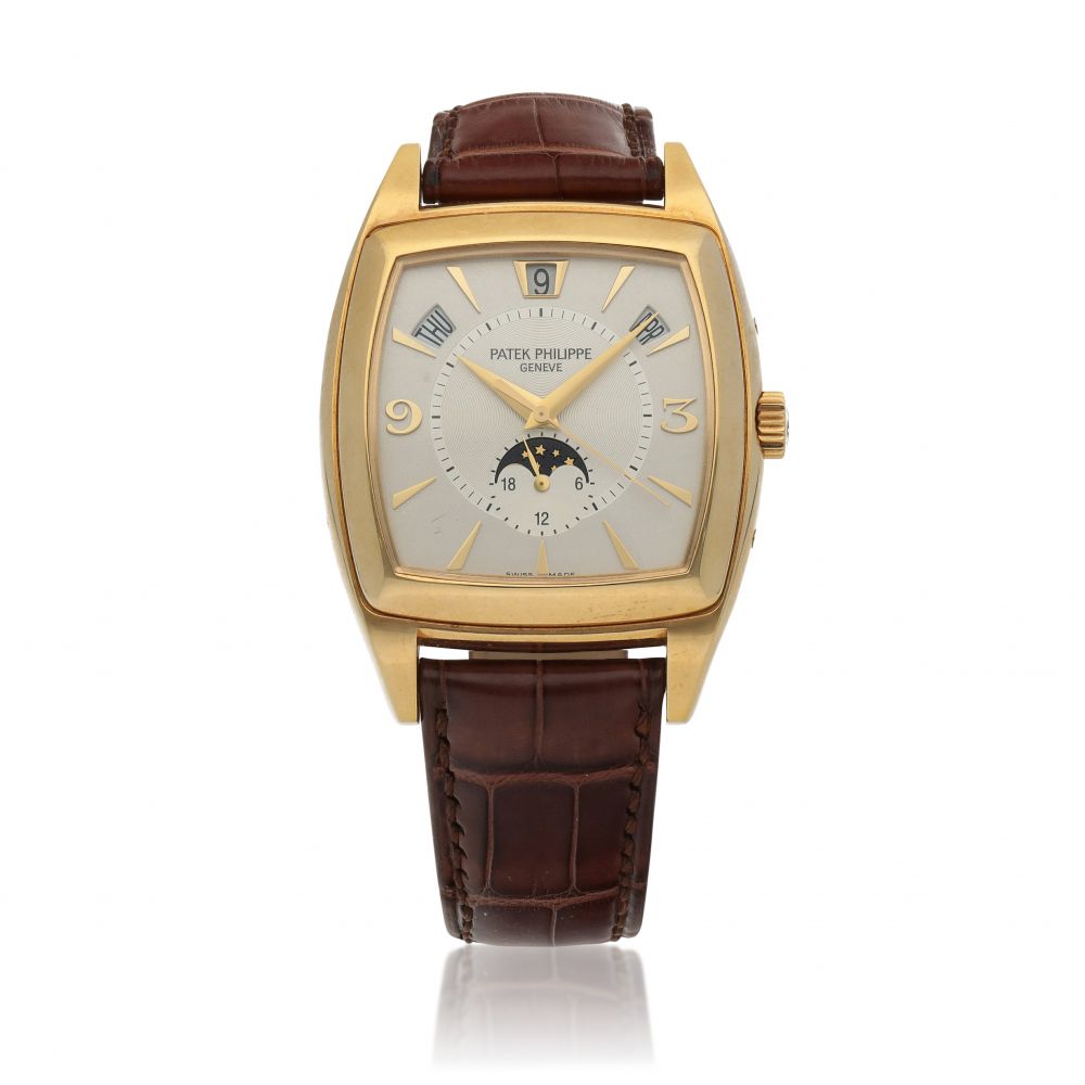 Patek Philippe