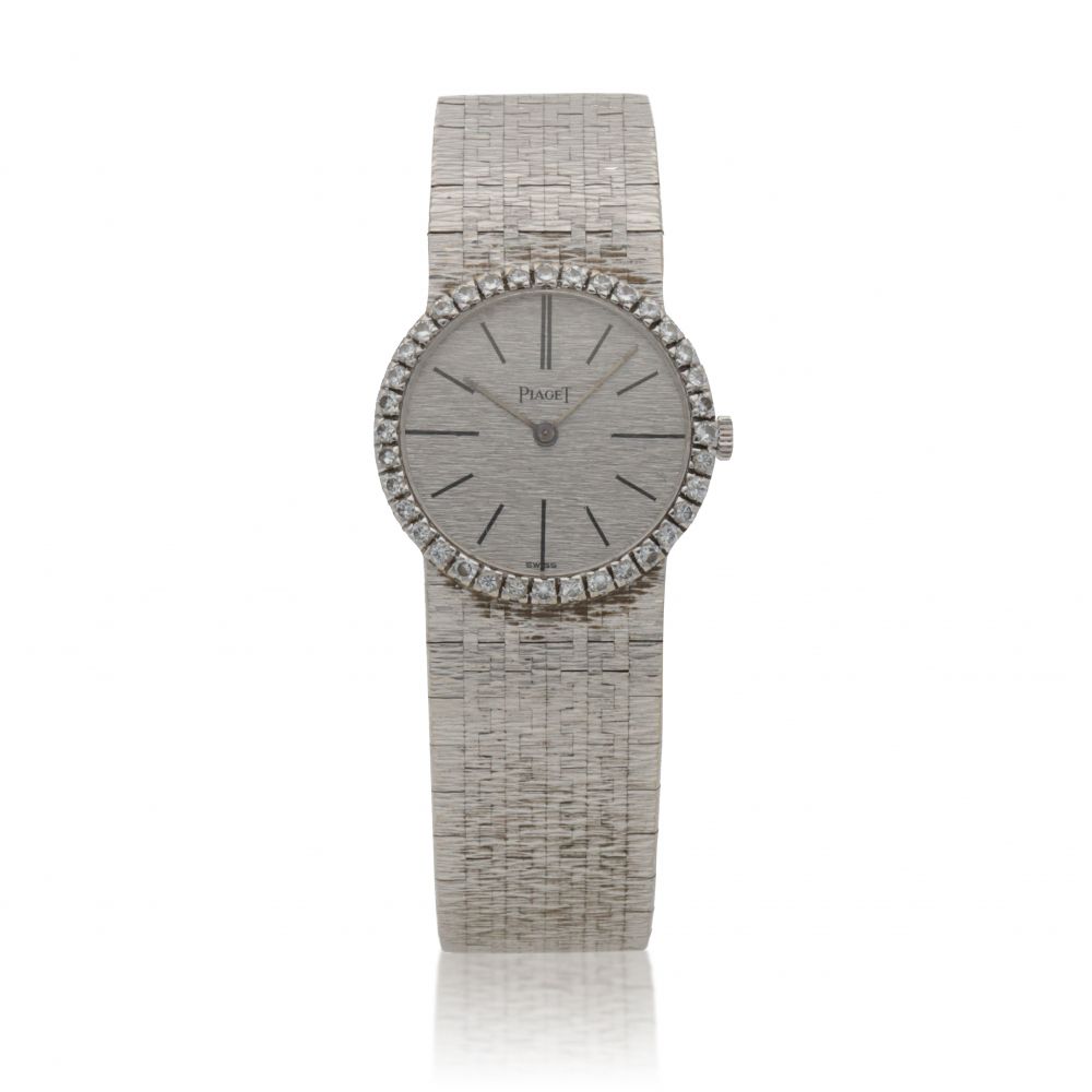 Piaget