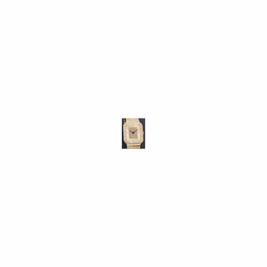 A GOLD AND DIAMOND SET LADY'S BRACELET WATCH PATEK PHILIPPE, NO. 1407576, REF.4621/1......