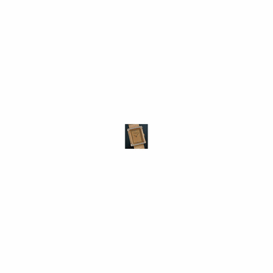 A FINE LADY'S GOLD AND DIAMOND SET RECTANGULAR BRACELET WATCH, PATEK PHILIPPE & CO., GEN