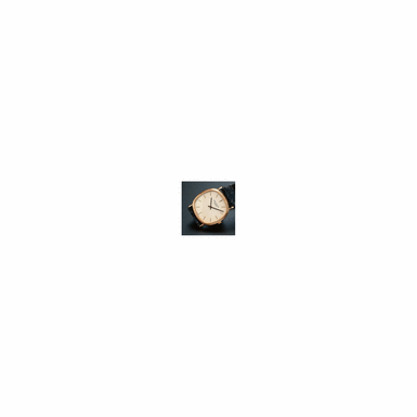A GOLD AUTOMATIC CUSHION-SHAPED WRISTWATCH, PATEK PHILIPPE & CO., GEN