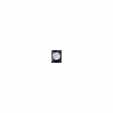 A SPECIAL EDITION WHITE GOLD AUTOMATIC WRISTWATCH, CHOPARD, '1904 ESZEHA', CIRCA 2004